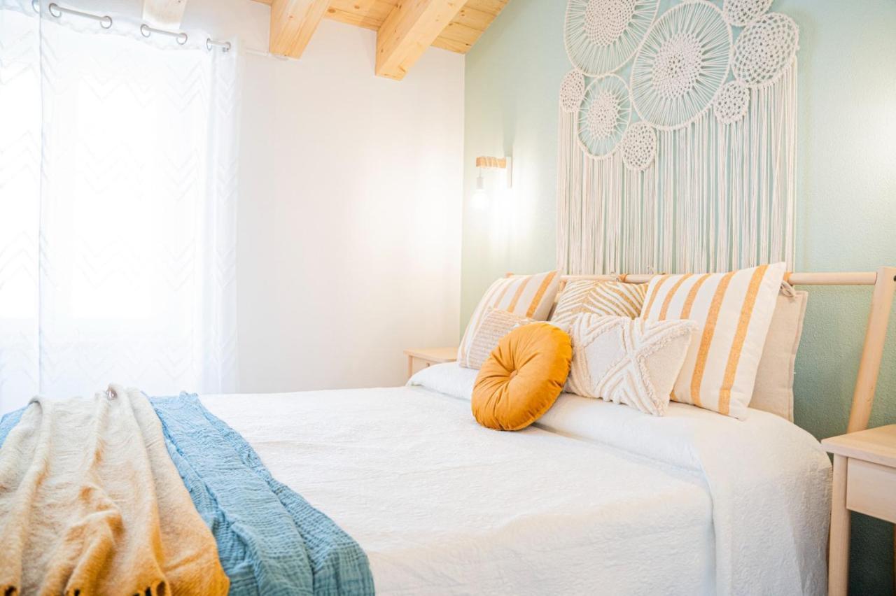 Moneglia In Piazza Apartment Ngoại thất bức ảnh