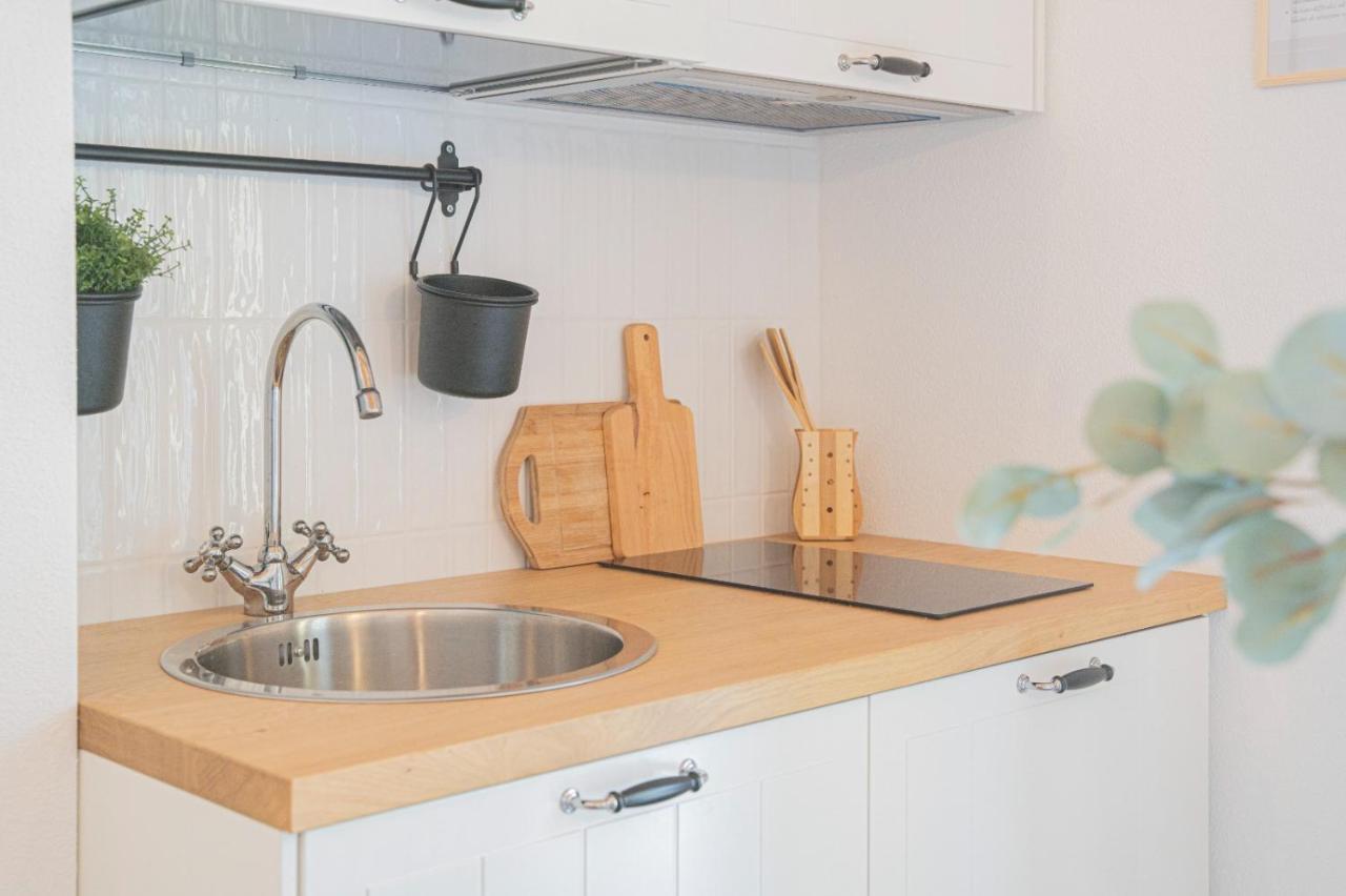 Moneglia In Piazza Apartment Ngoại thất bức ảnh
