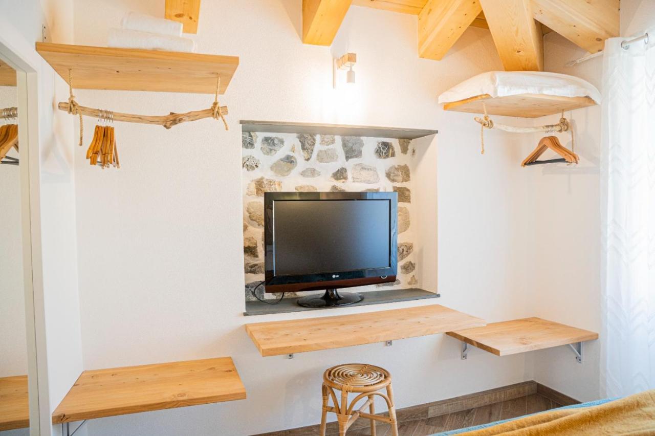 Moneglia In Piazza Apartment Ngoại thất bức ảnh